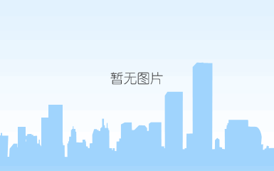 干垒式护坡模具